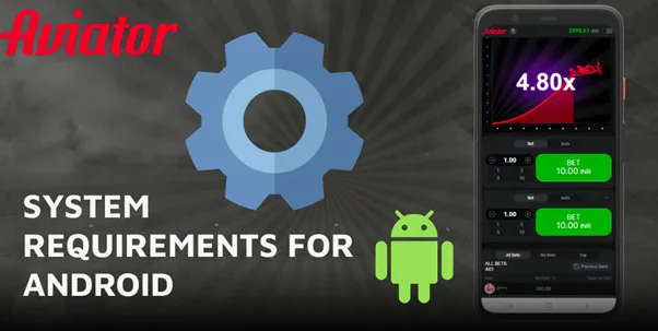 Aviator डाउनलोड Aviator डाउनलोड