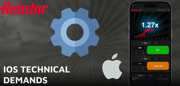 Aviator आधिकारिक ऐप Aviator आधिकारिक ऐप