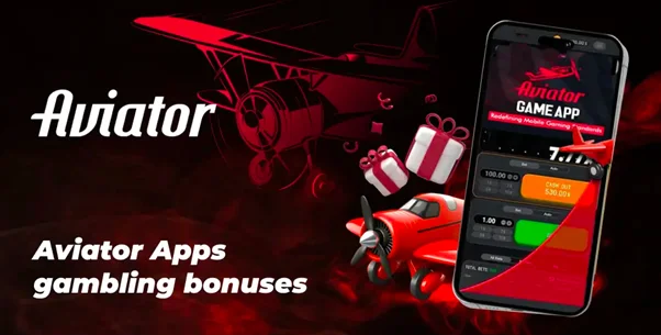 Aviator गेम एपीके डाउनलोड Aviator गेम एपीके डाउनलोड